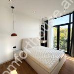 WhatsApp Image 2025-10-07 at 16.08.45 (6)