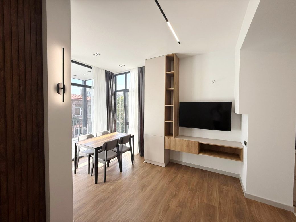 WhatsApp Image 2025-10-07 at 16.08.45 (7)