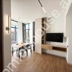 WhatsApp Image 2025-10-07 at 16.08.45 (7)