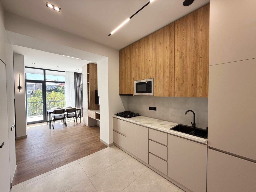 WhatsApp Image 2025-10-07 at 16.08.46 (1)