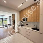 WhatsApp Image 2025-10-07 at 16.08.46 (1)