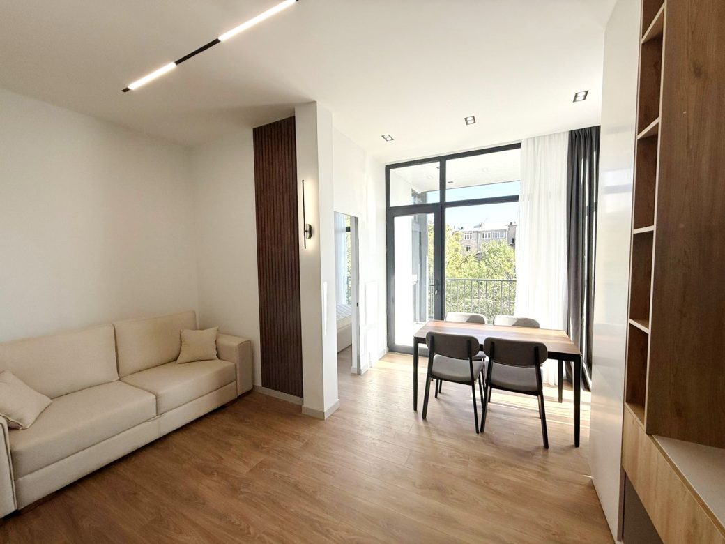 WhatsApp Image 2025-10-07 at 16.08.46