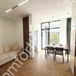 WhatsApp Image 2025-10-07 at 16.08.46