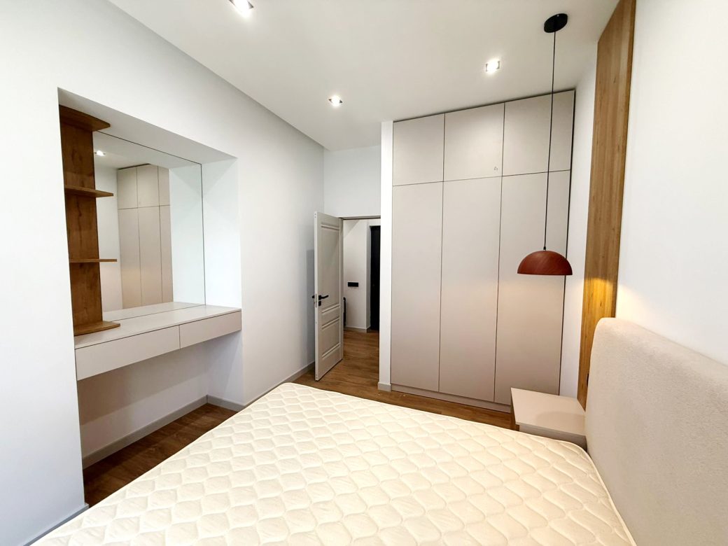 WhatsApp Image 2025-10-07 at 16.09.54 (1)