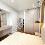 WhatsApp Image 2025-10-07 at 16.09.54 (1)