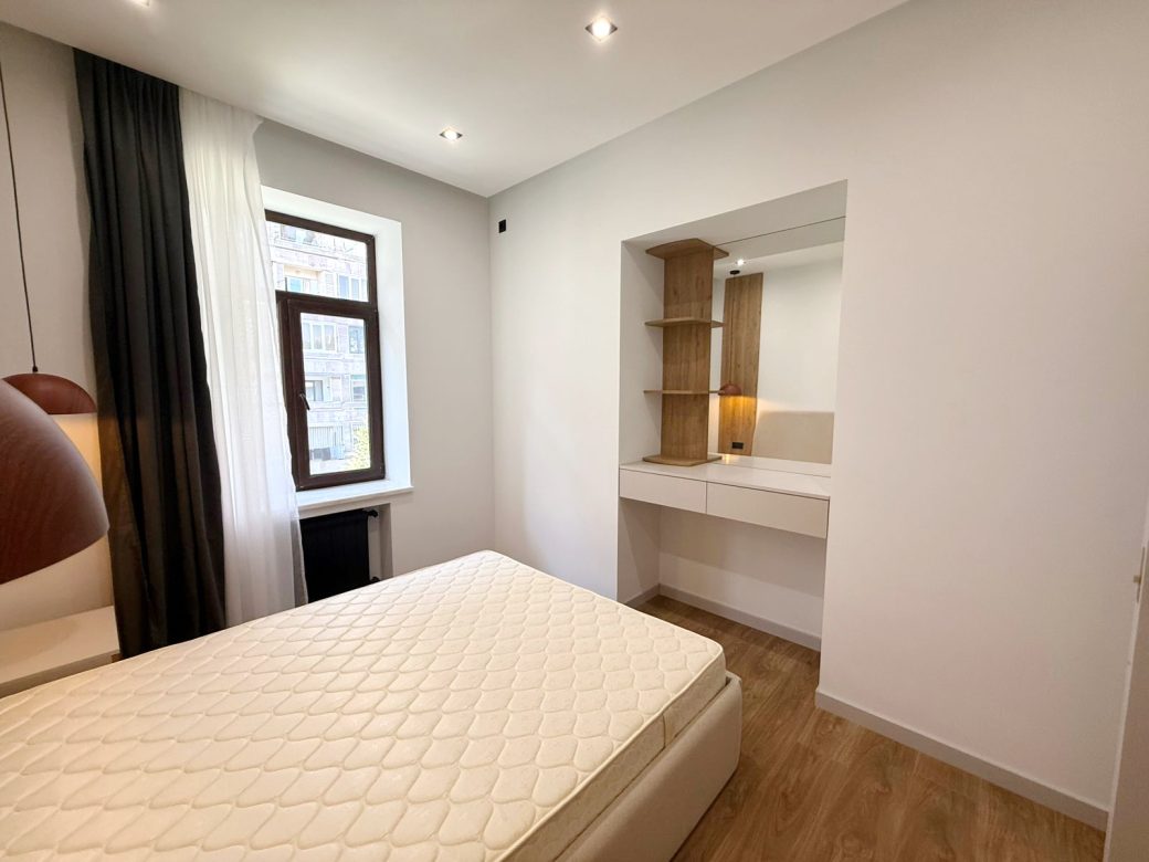 WhatsApp Image 2025-10-07 at 16.09.55 (1)