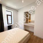 WhatsApp Image 2025-10-07 at 16.09.55 (1)