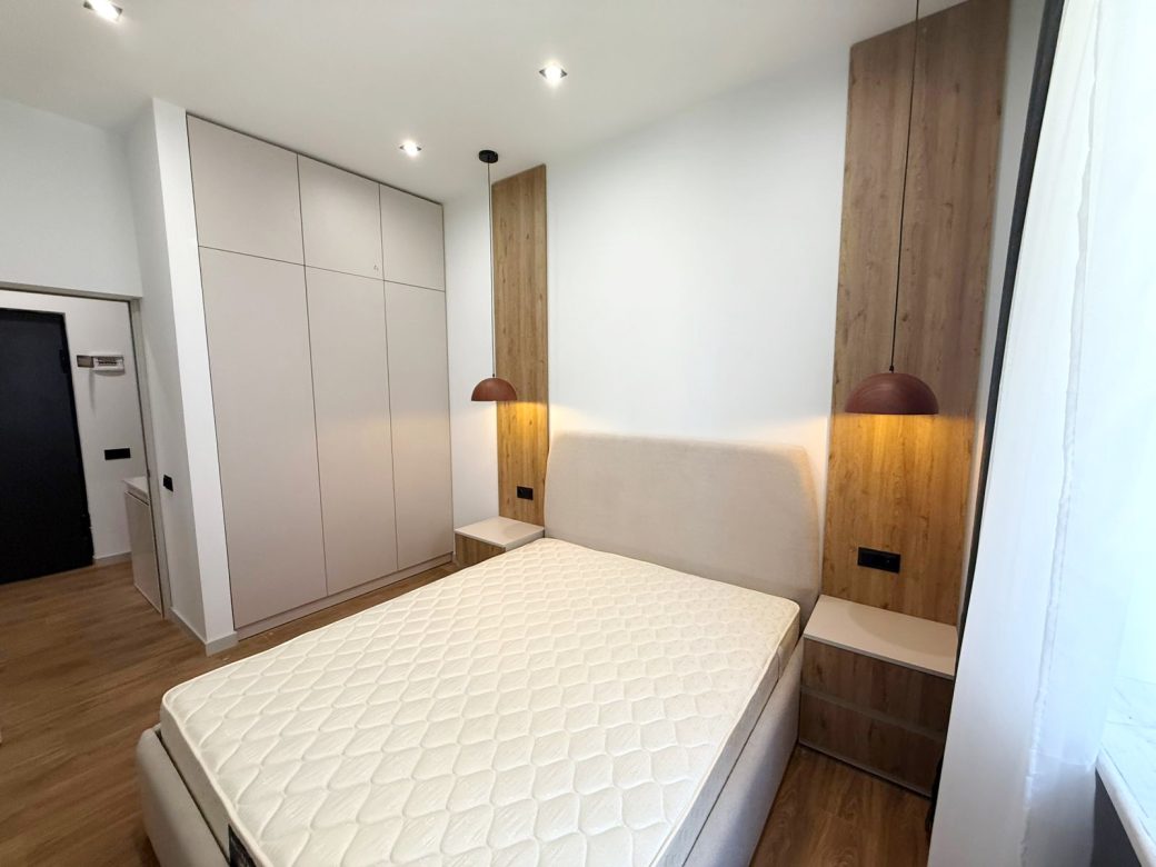 WhatsApp Image 2025-10-07 at 16.09.55