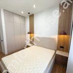 WhatsApp Image 2025-10-07 at 16.09.55