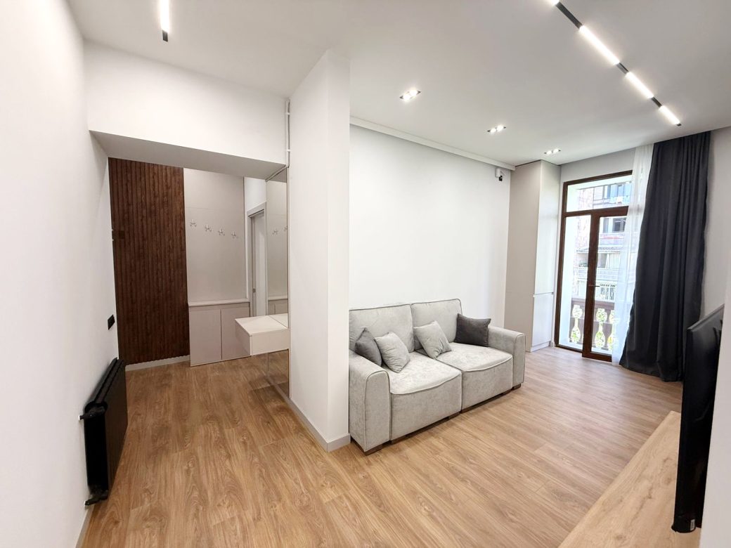 WhatsApp Image 2025-10-07 at 16.09.55 (3)