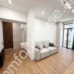 WhatsApp Image 2025-10-07 at 16.09.55 (3)