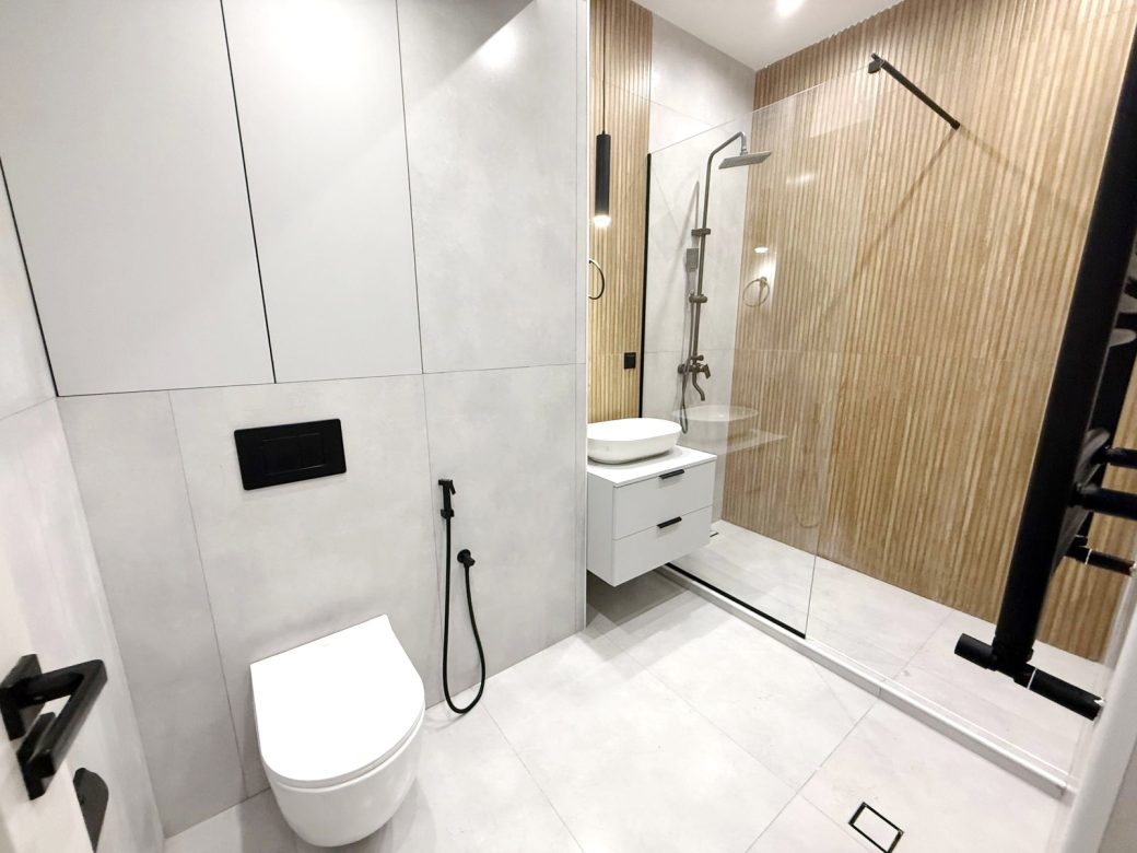 WhatsApp Image 2025-10-07 at 16.09.55 (6)