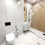 WhatsApp Image 2025-10-07 at 16.09.55 (6)