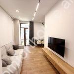 WhatsApp Image 2025-10-07 at 16.09.55 (7)