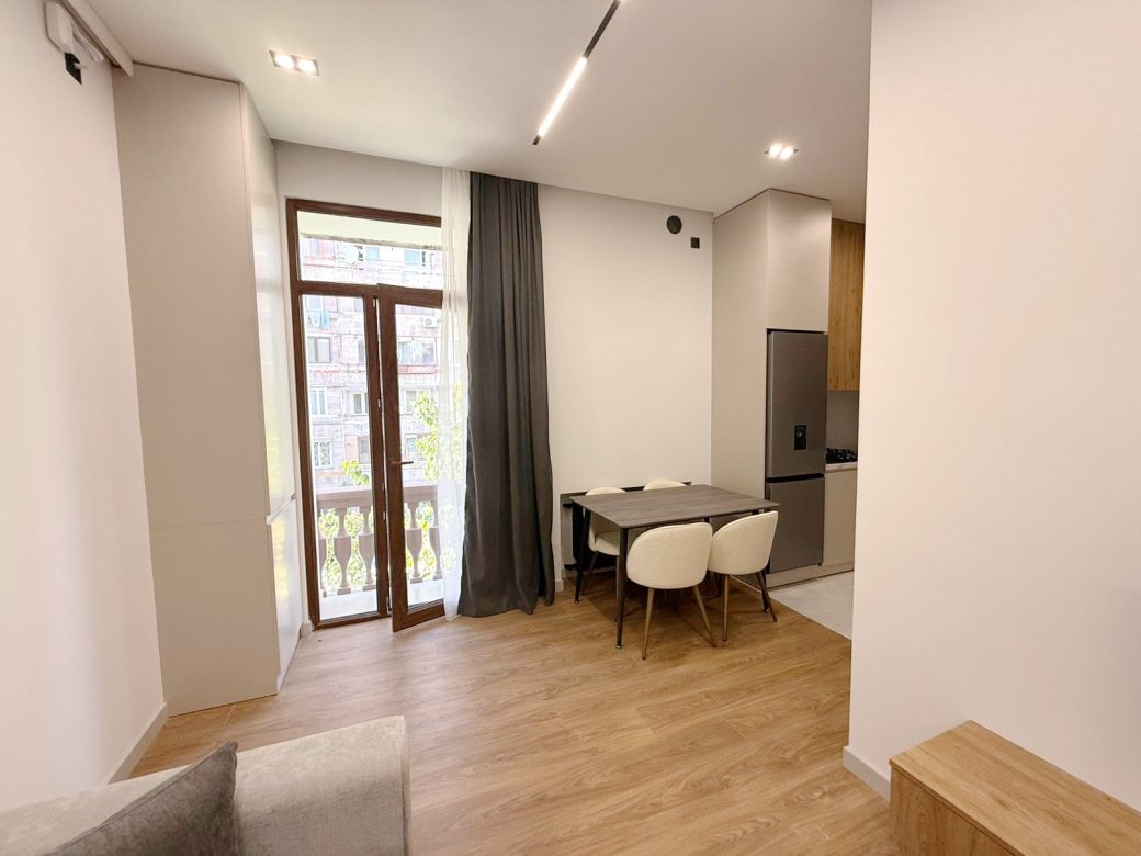 WhatsApp Image 2025-10-07 at 16.09.55 (8)