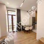 WhatsApp Image 2025-10-07 at 16.09.55 (8)