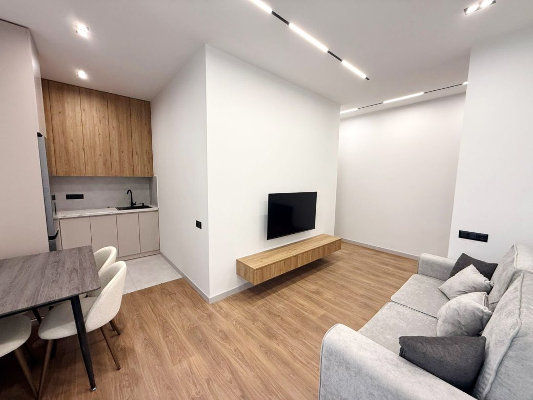 WhatsApp Image 2025-10-07 at 16.09.55 (9)