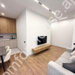 WhatsApp Image 2025-10-07 at 16.09.55 (9)