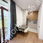 WhatsApp Image 2025-10-07 at 16.09.56 (1)