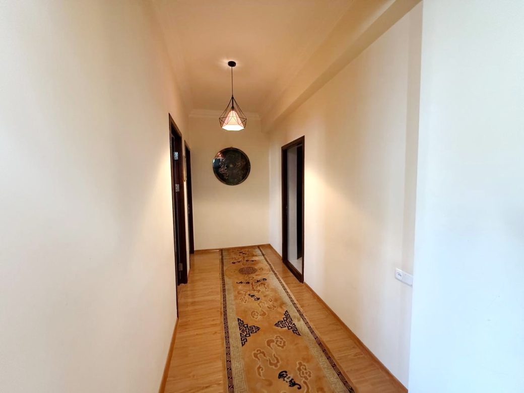 WhatsApp Image 2025-10-07 at 19.13.25 (10)