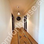 WhatsApp Image 2025-10-07 at 19.13.25 (10)