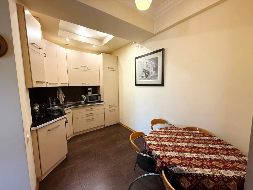 WhatsApp Image 2025-10-07 at 19.13.25