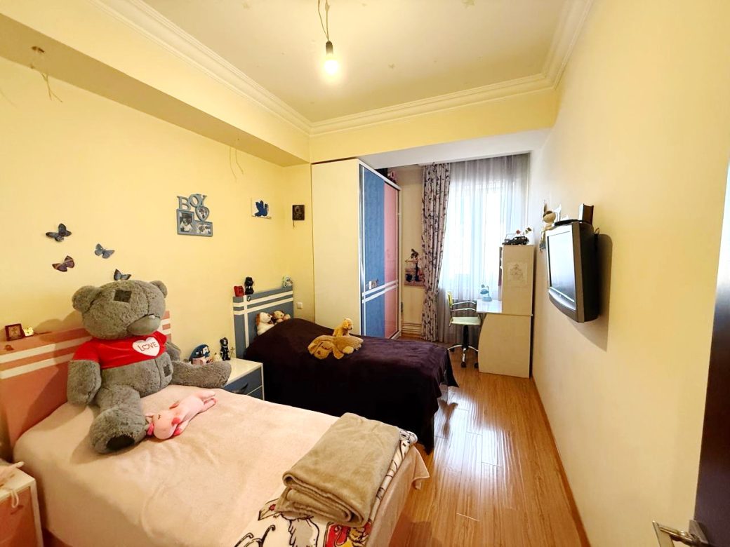 WhatsApp Image 2025-10-07 at 19.13.25 (11)