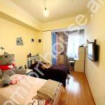 WhatsApp Image 2025-10-07 at 19.13.25 (11)