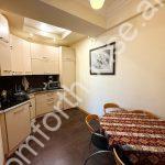 WhatsApp Image 2025-10-07 at 19.13.25