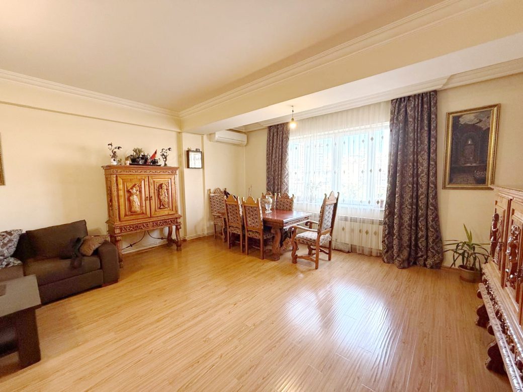 WhatsApp Image 2025-10-07 at 19.13.25 (3)