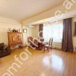 WhatsApp Image 2025-10-07 at 19.13.25 (3)