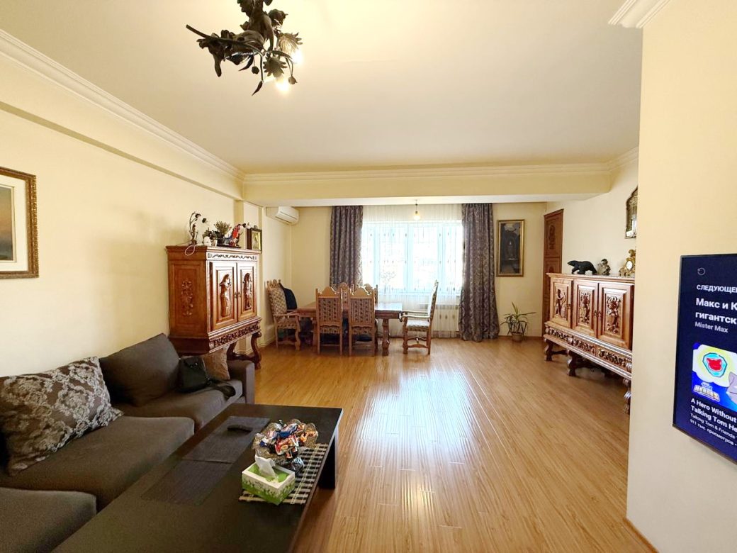 WhatsApp Image 2025-10-07 at 19.13.25 (4)