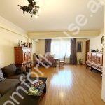 WhatsApp Image 2025-10-07 at 19.13.25 (4)