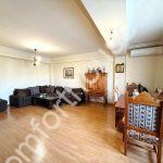 WhatsApp Image 2025-10-07 at 19.13.25 (8)