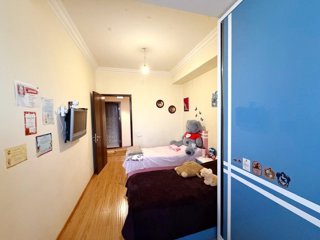 WhatsApp Image 2025-10-07 at 19.13.26 (1)