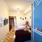 WhatsApp Image 2025-10-07 at 19.13.26 (1)