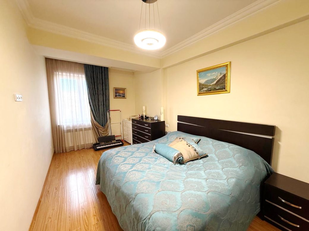 WhatsApp Image 2025-10-07 at 19.13.26 (2)