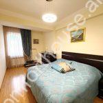 WhatsApp Image 2025-10-07 at 19.13.26 (2)