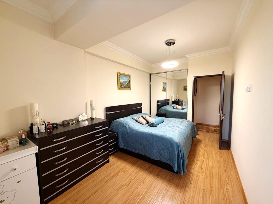 WhatsApp Image 2025-10-07 at 19.13.26 (4)