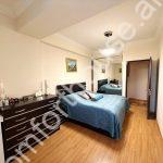 WhatsApp Image 2025-10-07 at 19.13.26 (4)