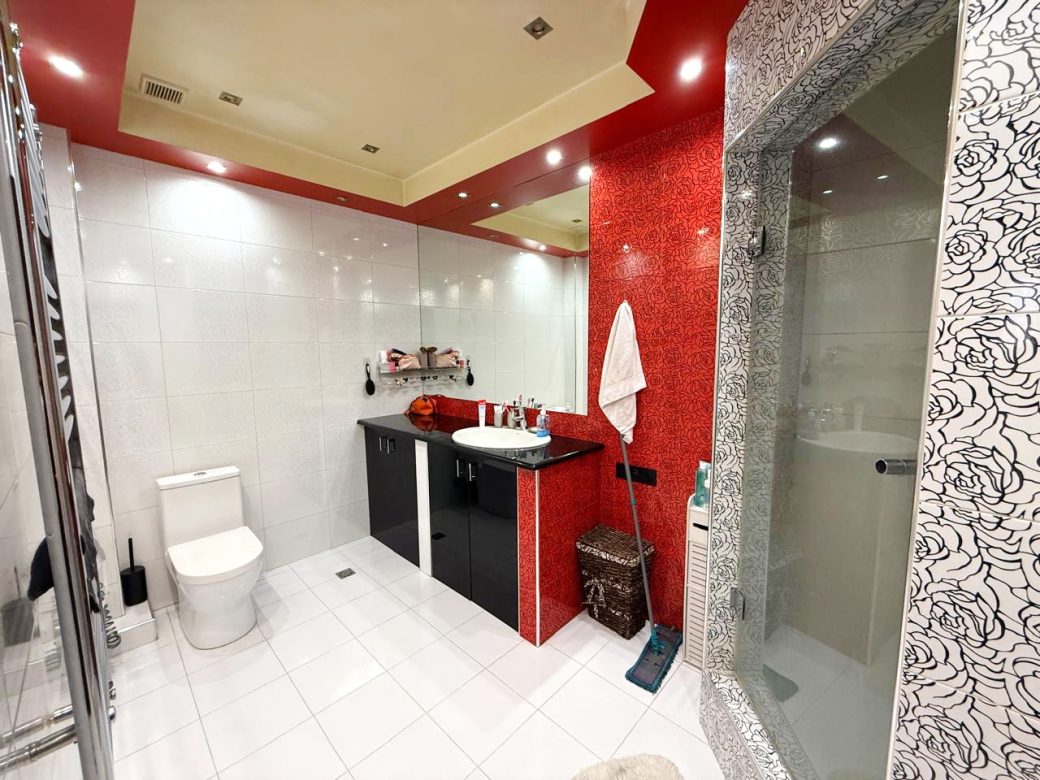 WhatsApp Image 2025-10-07 at 19.13.26 (7)