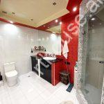 WhatsApp Image 2025-10-07 at 19.13.26 (7)