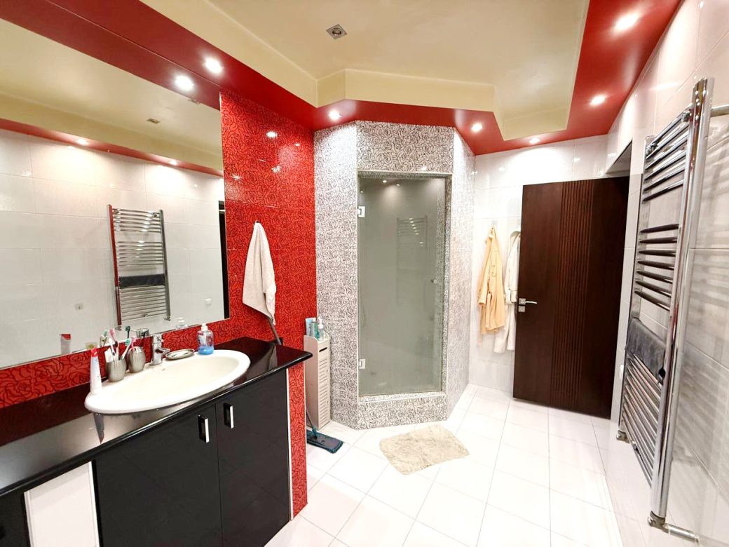 WhatsApp Image 2025-10-07 at 19.13.26 (8)