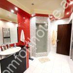 WhatsApp Image 2025-10-07 at 19.13.26 (8)