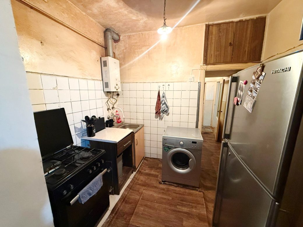 WhatsApp Image 2025-10-09 at 11.39.07 (1)