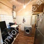 WhatsApp Image 2025-10-09 at 11.39.07 (1)