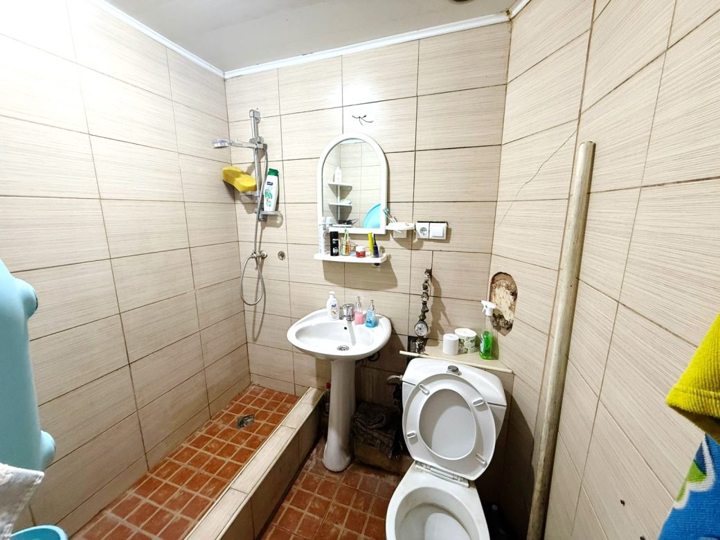 WhatsApp Image 2025-10-09 at 11.39.07