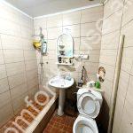 WhatsApp Image 2025-10-09 at 11.39.07