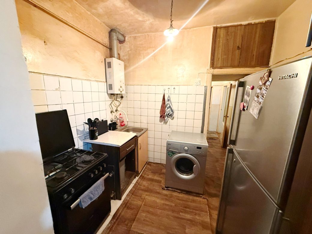 WhatsApp Image 2025-10-09 at 11.39.08