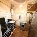 WhatsApp Image 2025-10-09 at 11.39.08